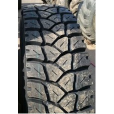 315/80 R22.5 Giti GDM686, ведущая